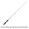 13 Fishing Widow Maker Ice Rods 1 13 Fishing Widow Maker Ice Rods -Freshwater Rods & Poles Sale 13 fishing widow maker ice rods