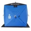 Clam C-360 Thermal Hub Shelter 1 Clam C-360 Thermal Hub Shelter -Freshwater Rods & Poles Sale 14475 c series 360 thermal 2