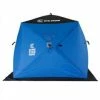 Clam C-560 Thermal Hub Shelter 2 Clam C-560 Thermal Hub Shelter -Freshwater Rods & Poles Sale 14477 c series 560 thermal 2