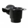 Clam Clamlock Cup Holder 2 Clam Clamlock Cup Holder -Freshwater Rods & Poles Sale 15812 clam clamlock cup holder