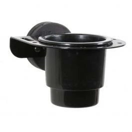Clam Clamlock Cup Holder 3 Clam Clamlock Cup Holder