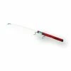 Denco Ice Rod 1 Denco Ice Rod -Freshwater Rods & Poles Sale 161224