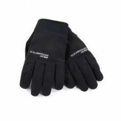 Clam IceArmor Featherlight Waterproof Glove