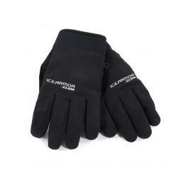 Clam IceArmor Featherlight Waterproof Glove 3 Clam IceArmor Featherlight Waterproof Glove