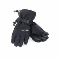 Clam IceArmor Youth Glove