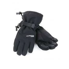 Clam IceArmor Youth Glove 3 Clam IceArmor Youth Glove