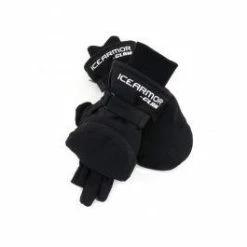 Clam IceArmor Delta Glomitt