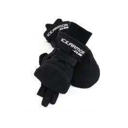 Clam IceArmor Delta Glomitt 3 Clam IceArmor Delta Glomitt