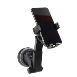 Clam Clamlock Phone Holder 3 Clam Clamlock Phone Holder