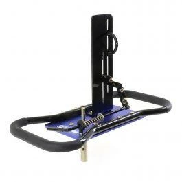 Clam Drill Plate Pro 3 Clam Drill Plate Pro