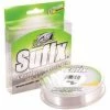 Sufix Castable Invisiline™ 100% Fluorocarbon - Clear - 100 Yds. 2 Sufix Castable Invisiline™ 100% Fluorocarbon - Clear - 100 Yds. -Freshwater Rods & Poles Sale 1 9