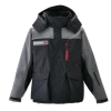 StrikerICE Trekker Jacket 2 StrikerICE Trekker Jacket -Freshwater Rods & Poles Sale 1trekkerjacketfront 1800x1800 8 1