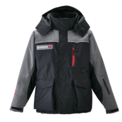 StrikerICE Trekker Jacket