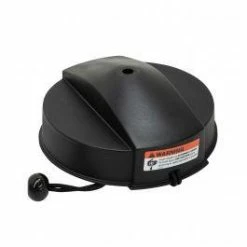 Eskimo Power Auger Blade Protectors