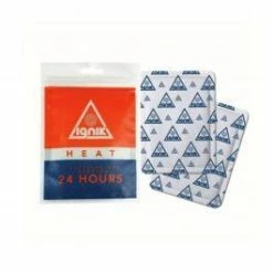 Ignik 24 Hour XL Warmers (1 Pair)