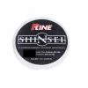 P-Line Shinsei Fluorocarbon Leader Material 1 P-Line Shinsei Fluorocarbon Leader Material -Freshwater Rods & Poles Sale 263322 1
