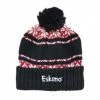 Eskimo Nordic Knit Hat 1 Eskimo Nordic Knit Hat -Freshwater Rods & Poles Sale 34071
