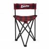 Eskimo Plaid Folding Ice Chair 2 Eskimo Plaid Folding Ice Chair -Freshwater Rods & Poles Sale 34789 2000x