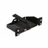 Eskimo Sled Shelter Battery Tray 2 Eskimo Sled Shelter Battery Tray -Freshwater Rods & Poles Sale 35000 2000x