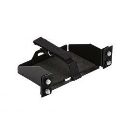 Eskimo Sled Shelter Battery Tray 3 Eskimo Sled Shelter Battery Tray