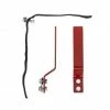 Eskimo Spreader Pole Storage System 1 Eskimo Spreader Pole Storage System -Freshwater Rods & Poles Sale 36184 2000x