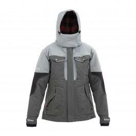 Eskimo Women's Legend Jacket 3 Eskimo Women's Legend Jacket