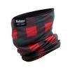 Eskimo Buffalo Plaid Neck Gaiter - Buffalo Plaid - OSFM -Freshwater Rods & Poles Sale 38842