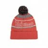 Eskimo Reflective POM Hat - Red - OSFM -Freshwater Rods & Poles Sale 39343