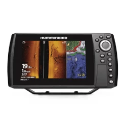 Humminbird Helix G4N Fish Finders