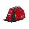 Eskimo Wide 1™ Thermal, Sled Shelter - Insulated - Red - One Person 2 Eskimo Wide 1™ Thermal, Sled Shelter - Insulated - Red - One Person -Freshwater Rods & Poles Sale 41350
