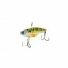 6th Sense Slice Blade Bait 2 6th Sense Slice Blade Bait -Freshwater Rods & Poles Sale 4kbgill