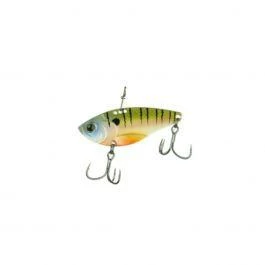 6th Sense Slice Blade Bait 3 6th Sense Slice Blade Bait