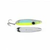 Michigan Stinger StingRay Spoons 2 Michigan Stinger StingRay Spoons -Freshwater Rods & Poles Sale 639260062574 1