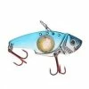 Firefly Tackle Vibe Mino - LED Blade Bait - 1/4 Oz. 2 Firefly Tackle Vibe Mino - LED Blade Bait - 1/4 Oz. -Freshwater Rods & Poles Sale 6441641 360x