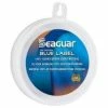 Seaguar The Original Blue Label Fluorocarbon 1 Seaguar The Original Blue Label Fluorocarbon -Freshwater Rods & Poles Sale 645879106257