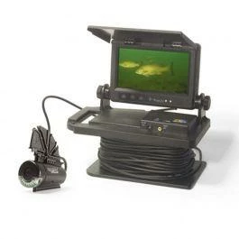 Aqua-Vu AV715C Underwater Camera 7" 3 Aqua-Vu AV715C Underwater Camera 7"