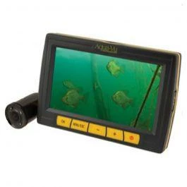 Aqua-Vu Micro Stealth 4.3 3 Aqua-Vu Micro Stealth 4.3