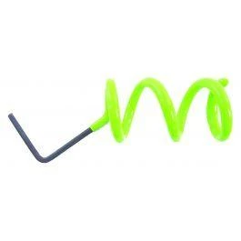 Outdoor Creations OutdoorCre HotRod Holder-HRWWM2 3 Outdoor Creations OutdoorCre HotRod Holder-HRWWM2