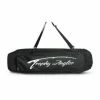 Trophy Angler 4 Rod Ice Bag 2 Trophy Angler 4 Rod Ice Bag -Freshwater Rods & Poles Sale 661799341745