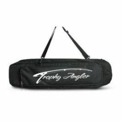 Trophy Angler 4 Rod Ice Bag