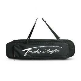 Trophy Angler 4 Rod Ice Bag 3 Trophy Angler 4 Rod Ice Bag