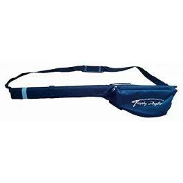 Trophy Angler Jumbo Ice Rod Case 38" 3 Trophy Angler Jumbo Ice Rod Case 38"