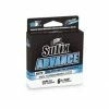 Sufix Advance 100% Fluorocarbon Ice Line 2 Sufix Advance 100% Fluorocarbon Ice Line -Freshwater Rods & Poles Sale 677 box 10869
