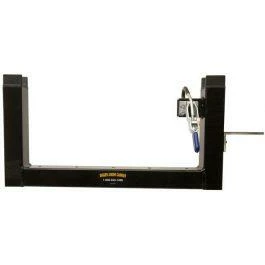 Digger Anchor Digger Ice Auger Carrier 3 Digger Anchor Digger Ice Auger Carrier