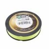 PowerPro Super 8 Slick V2 Braided Line -Freshwater Rods & Poles Sale 712649220977 6