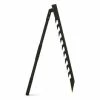 Lakco Folding Ice Saw 1 Lakco Folding Ice Saw -Freshwater Rods & Poles Sale 713153 ts