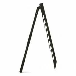Lakco Folding Ice Saw