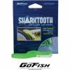 Maxima Sharktooth Line Management System 3 Pack -Freshwater Rods & Poles Sale 71iw9gbnlkl. ac sl1500
