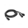 Humminbird 9 M360 2DDI Y - MEGA 360 & 2D/MDI 7-pin Y Cable 1 Humminbird 9 M360 2DDI Y - MEGA 360 & 2D/MDI 7-pin Y Cable -Freshwater Rods & Poles Sale 720107 1