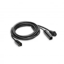 Humminbird 9 M360 2DDI Y - MEGA 360 & 2D/MDI 7-pin Y Cable 3 Humminbird 9 M360 2DDI Y - MEGA 360 & 2D/MDI 7-pin Y Cable